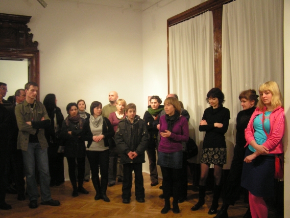 KONICA MINOLTA DIGITAL CAMERA