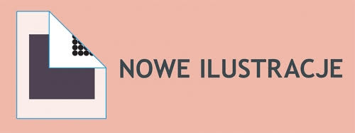 Nowe-ilustracje-w-Galerii-Arsenał