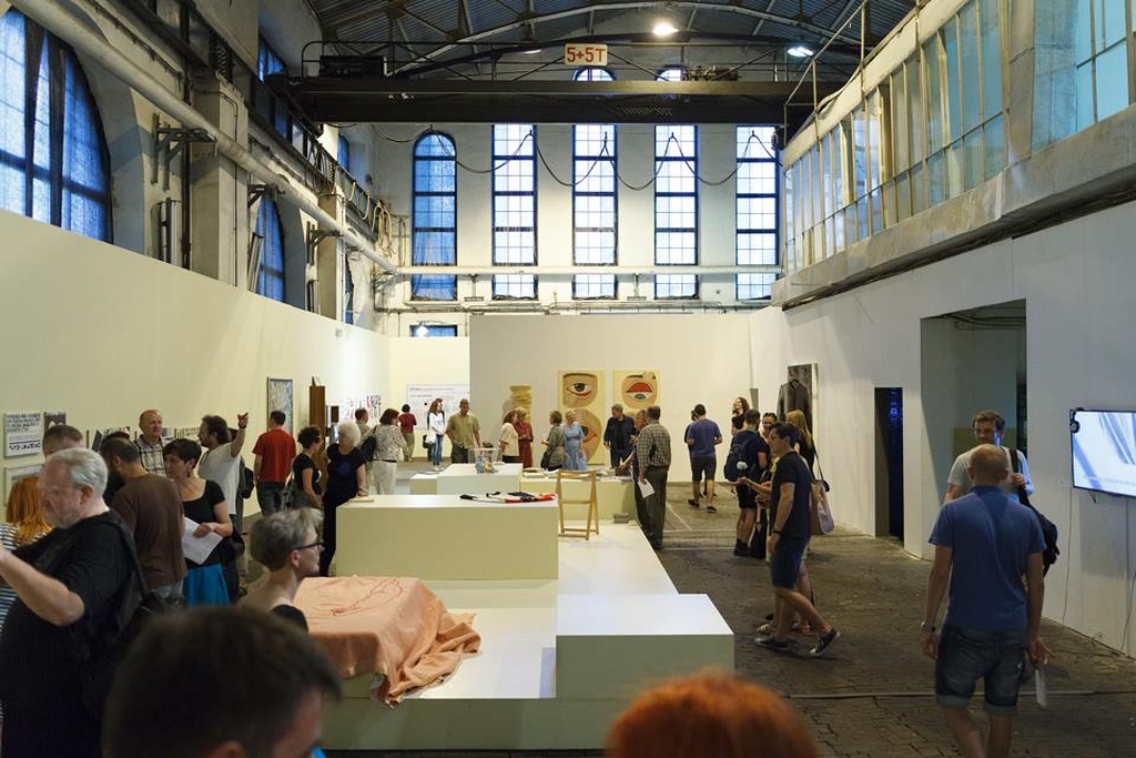 13339461_1073774862669460_2305285084253077547_n