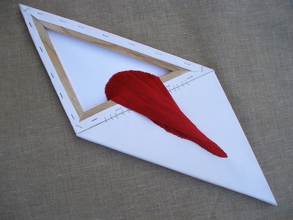 17759828_10212129010051151_1323051935586291770_n